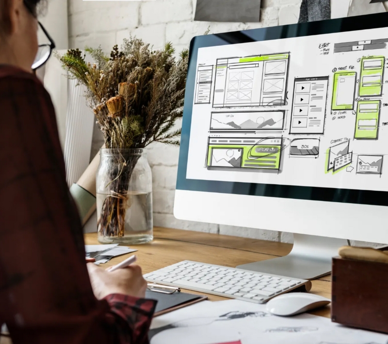 How We Conduct a Website Content Audit